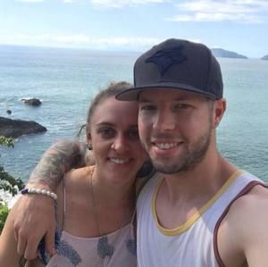 Meet your Posher, Evan